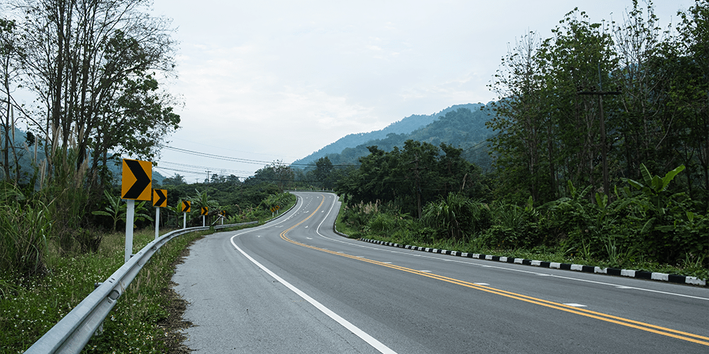 Responsabilidade ambiental no transporte de cargas: o que diz a legislação?