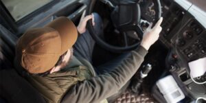 5 dicas para contratar bons motoristas para sua frota